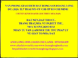 Hỗ trợ trực tuyến